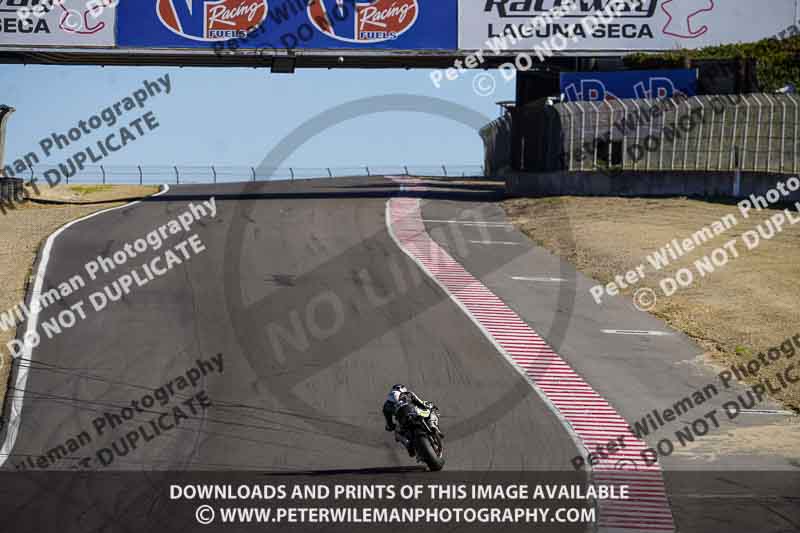 Laguna Seca;event digital images;motorbikes;no limits;peter wileman photography;trackday;trackday digital images